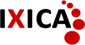 3CX SIP Trunk Providers – Canada