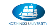 Case Studies – Education