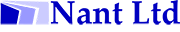 nant Nant Logo