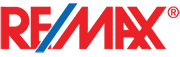 remax Re/MAx Logo