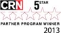Channe Program CRN Channe Program CRN