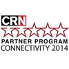 Network Connectivity Services Network Connectivity Services