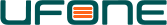 Ufone Logo SIP Trunk Provider Ufone - New Zealand