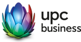 Upc Sip Trunk Logo Upc Sip Trunk Logo