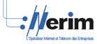 Nerim SIP Trunk Provider Nerim SIP Trunk Provider - France