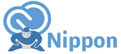 Cloud Nippon Japanese SIP Trunk Provider Cloud Nippon Japanese SIP Trunk Provider