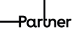 Partner SIP Trunk Provider – Israel Partner SIP Trunk Provider - Israel