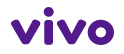 Vivo SIP Trunk Provider Vivo SIP Trunk Provider - Brazil