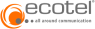 Ecotel – SIP Trunk Provider German SIP Trunk Provider Ecotel