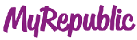 Singaporean SIP Trunk Provider – MyRepublic Singaporean SIP Trunk Provider - MyRepublic