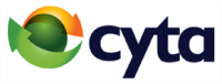 Cyta Logo Cypriot SIP Trunk Provider Cyta