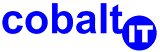 Cobalt IT Logo Cobalt IT - US SIP Trunk Provider