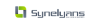 Synelyans Logo French SIP Trunk Provider Synelyans
