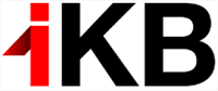 iKB Logo iKB Austrian SIP Trunk Provider