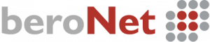 beroNet logo