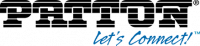 patton-logo-200x46.png