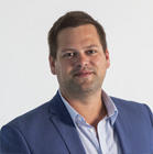 Stefan Walther, CEO, 3CX