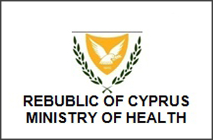 cy ministry of health