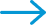 Arrow Right