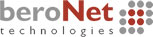 beroNet_logo